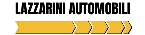 Lazzarini Automobili